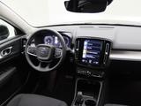 Volvo XC40 T4 Twin motor 211pk Geartronic Inscription - gebrauchte Volvo XC40 aus dem Jahr 2021