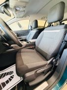 CITROEN C5 Aircross*1.Hd*S-Heft bei Citroen*Kamera*LED