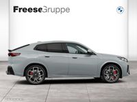 BMW X2 - Vorschau Bild 8