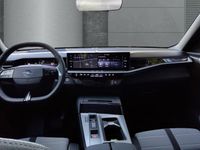 Opel Grandland (X) - Vorschau Bild 10