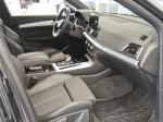 Audi Q5 - Vorschau Bild 6