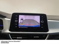Volkswagen T-Roc - Vorschau Bild 12
