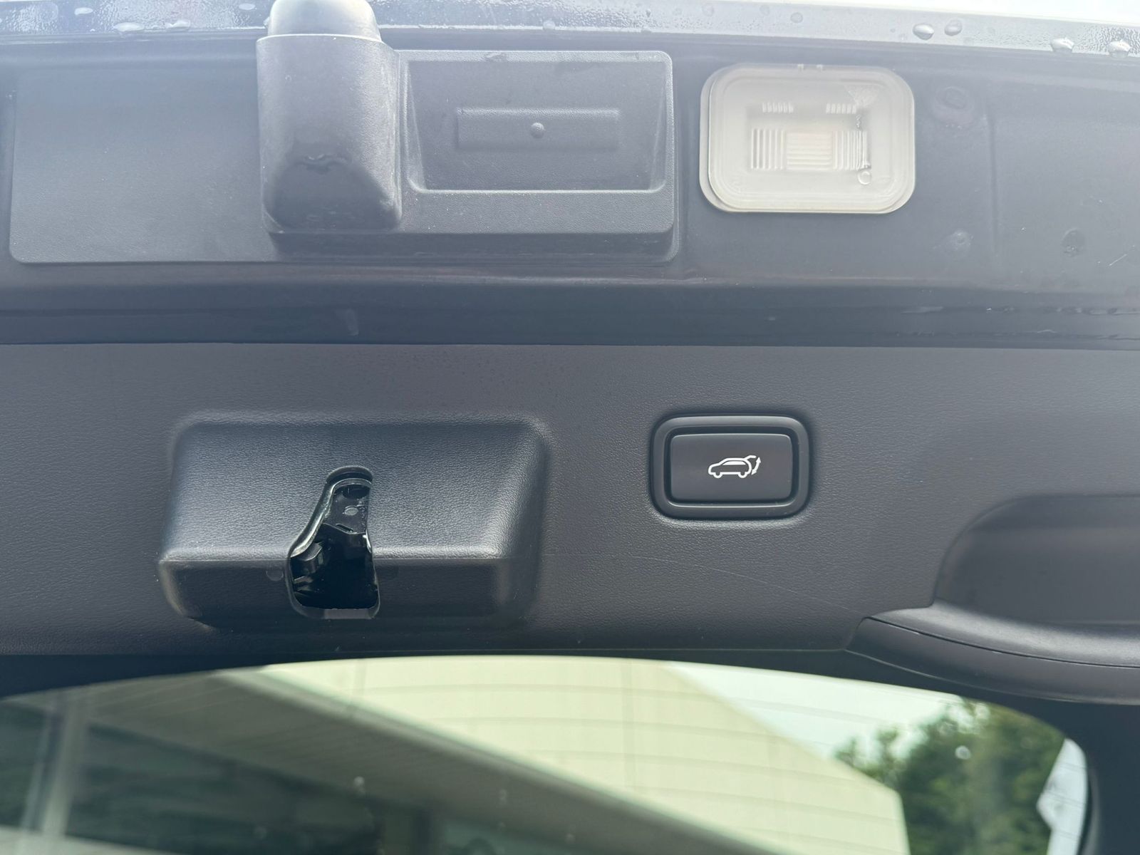 Fahrzeugabbildung Kia EV6 GT-Line 4WD WERKSGA+MEMO+AHK+HEAD+ACC+360°