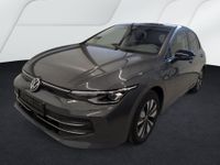 Volkswagen Golf - Vorschau Bild 9