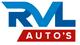 RVL Auto's