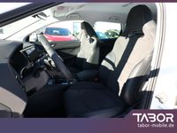 Cupra Ateca - Vorschau Bild 6