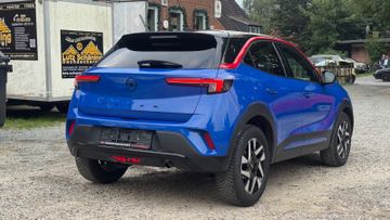 Opel Mokka - 7