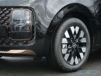 Hyundai STARIA - Vorschau Bild 10