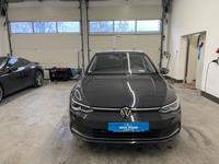 Volkswagen Golf VIII 1.5 eTSI Style*LED*ACC*R-KAM*SpurH* AC