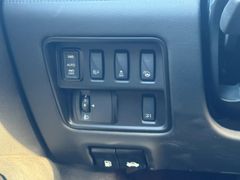 Fahrzeugabbildung Koleos Initiale Paris 4x4 4WD X-tronic