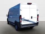 Toyota Proace Max EV Meister L3H2 425H LED KAMERA KLIMA - Trucks in Kassel