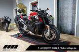 MV Agusta Brutale 1000 RS - MV AGUSTA BRUTALE 1000 RS