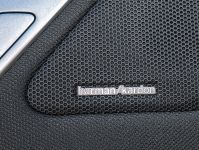 BMW iX - Vorschau Bild 6