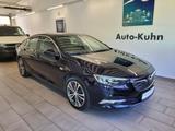 Opel Insignia  Automatik Grand Sport 4x4 2,0 CDTI 154 - Opel Insignia: Cdti