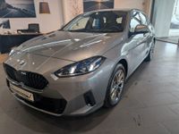 BMW 120 - Vorschau Bild 6