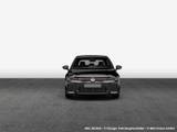 Volkswagen Golf 2.0 TSI OPF DSG GTI 195 kW, 5-türig - Volkswagen Golf: GTI