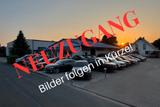 Opel Grandland (X) 1.2 GS-Line Schaltgetriebe - Opel Grandland (X) in Oldenburg