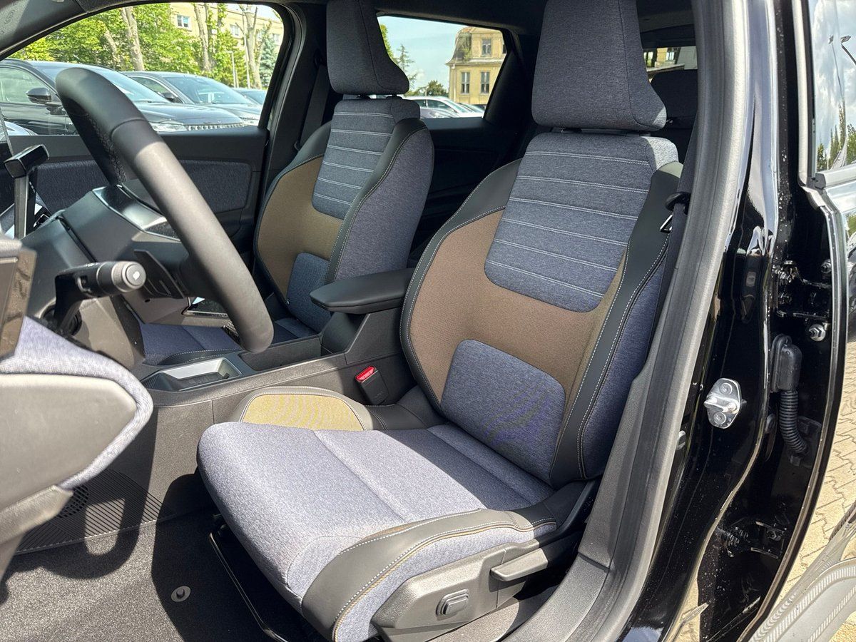 Renault R 5 - Bild 9