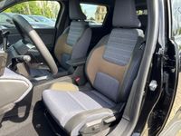 Renault R 5 - Vorschau Bild 9