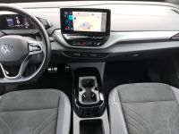 Volkswagen ID.4 - Vorschau Bild 22