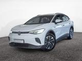 Volkswagen ID.4 Pure City Navi Sitzhzg PDC ACC LED - Volkswagen ID.4 City