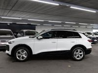 Audi Q6 e-tron - Vorschau Bild 4