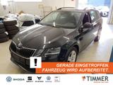 Skoda Octavia III Combi 2.0 TDI DSG TOUR *LED *ACC *LM - Skoda Octavia: Tour TDI