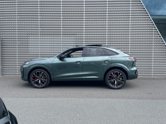 Audi Q3 - Bild 3