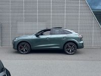 Audi Q3 - Vorschau Bild 3