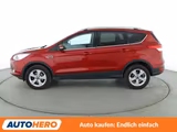 Ford Kuga 1.5 EcoBoost Sync Edition*STANDHZG*PDC*SHZ* - Ford Kuga Gebrauchtwagen in Berlin