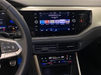 Volkswagen Polo - Vorschau Bild 12