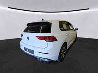 Volkswagen Golf - Vorschau Bild 3