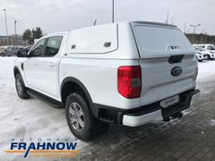 Foto Nummer 6: FORD Ranger