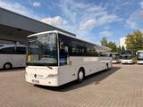 Mercedes-Benz Intouro M,LIFT,EURO 5,Reisebestuhlung ,TOP !!! - Mercedes-Benz Int