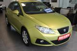 Seat Ibiza SC Stylance / Style - Seat Ibiza: Coupe