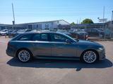 Audi A6 Avant 3.0 TDI S line Sport / Plus - mit Diesel-Antrieb: Kombi, Automatik