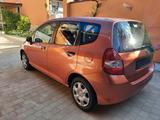 Honda Jazz 1.2 LS - Honda Gebrauchtwagen in Freiburg