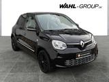 Renault Twingo E-TECH 100% - gebrauchte Renault Kleinwagen