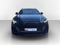 Audi RSQ8 - Vorschau Bild 2
