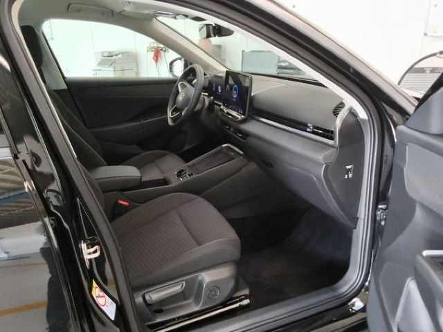 Volkswagen T-Roc 1.5 eTSI DSG Life Navi LED DigCockpit Kame foto 5