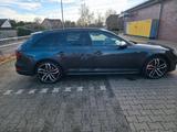 Audi S4 3.0 TFSI tiptronic Quat, AHK*B&O*Matrix*Stan - graue Audi S4