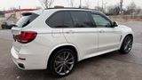 BMW X5 xD 30d/M Sportpaket/HeadUp/Soft/LED/Kamera - Thumbnail 5