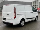 Ford Transit Custom Kasten 280 L1 TÜV 12.2027 KLIMA - Ford Transit: 12