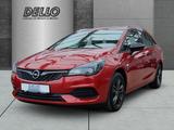 Opel Astra Sports Tourer 1.2  LED Apple CarPlay Andro
