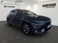 Hyundai KONA - Vorschau Bild 2