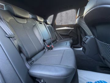 Audi Q5 55 TFSI e quattro S line*LED*MASSAGE*VIRTUAL