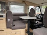 HYMER / ERIBA / HYMERCAR B-Klasse MC I 680 (42) Solar, Lithium, ALDE - HYMER / ERIBA MC I 680