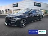Renault Talisman Grandtour Initiale Paris - Renault Talisman Gebrauchtwagen in Berlin
