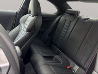 BMW M2 - Vorschau Bild 15