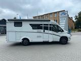 Sunlight V66 Edition Adventure *Navi+TV* - Offers
